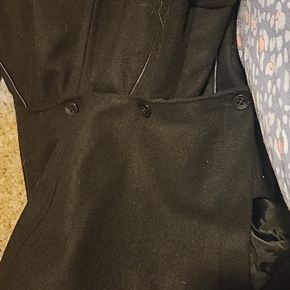 Jacket - Picture 4 of 4